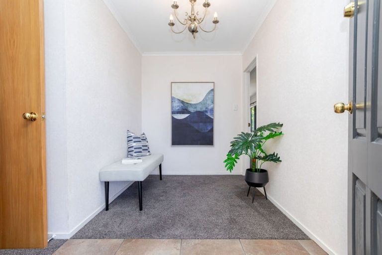 Photo of property in 19 King Street, Dannevirke, 4930