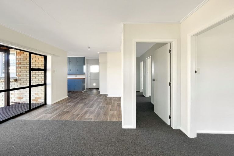 Photo of property in 44 Bader Street, Bader, Hamilton, 3206