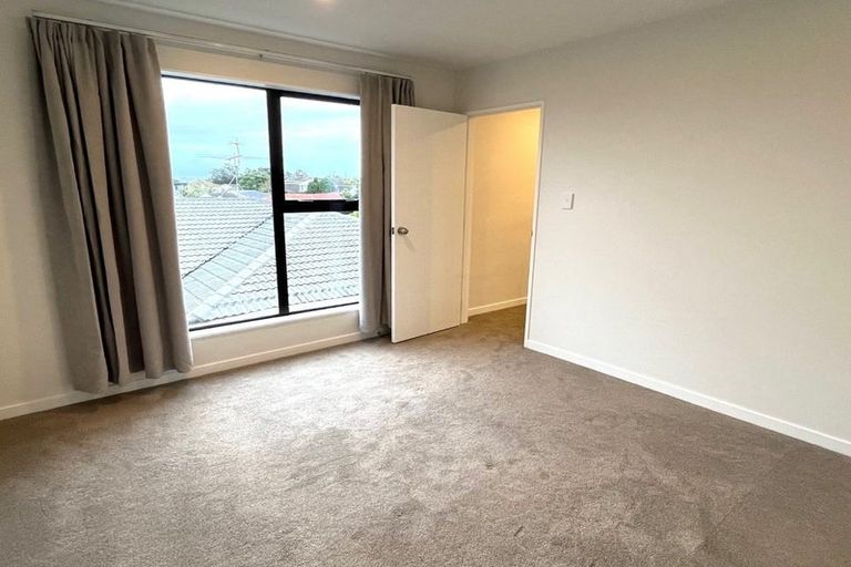 Photo of property in 33a Galsworthy Place, Bucklands Beach, Auckland, 2014