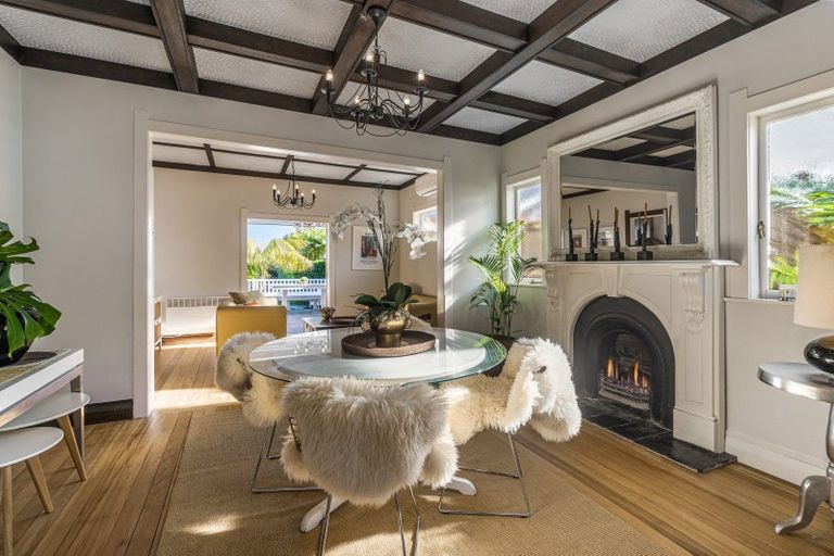 Photo of property in 11a Buchanan Street, Devonport, Auckland, 0624