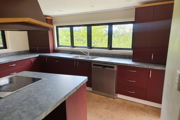 Photo of property in 191-197 Junction Road, Burgess Park, New Plymouth, 4371