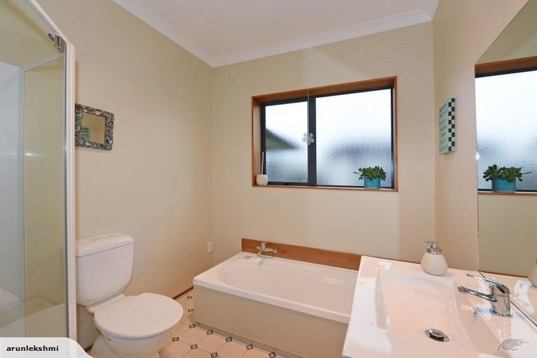 Photo of property in 54 Athlone Crescent, Avalon, Lower Hutt, 5011