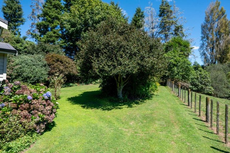 Photo of property in 1a Central Road, Ngongotaha, Rotorua, 3097