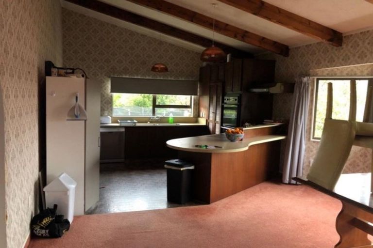 Photo of property in 524 Lyndhurst Road, Frimley, Hastings, 4120