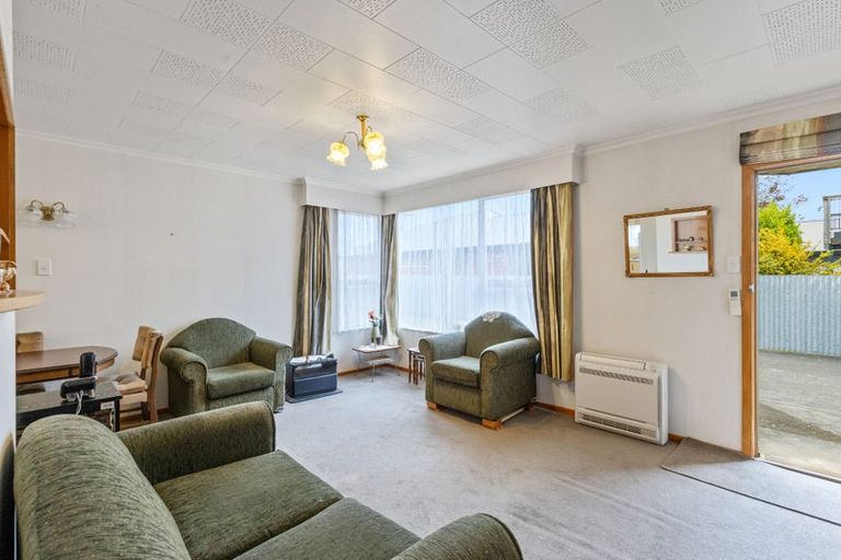 Photo of property in 2/209 Teviot Street, Georgetown, Invercargill, 9812