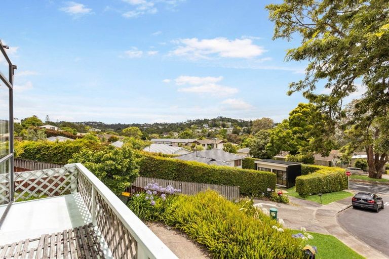 Photo of property in 124 Awaruku Road, Torbay, Auckland, 0630