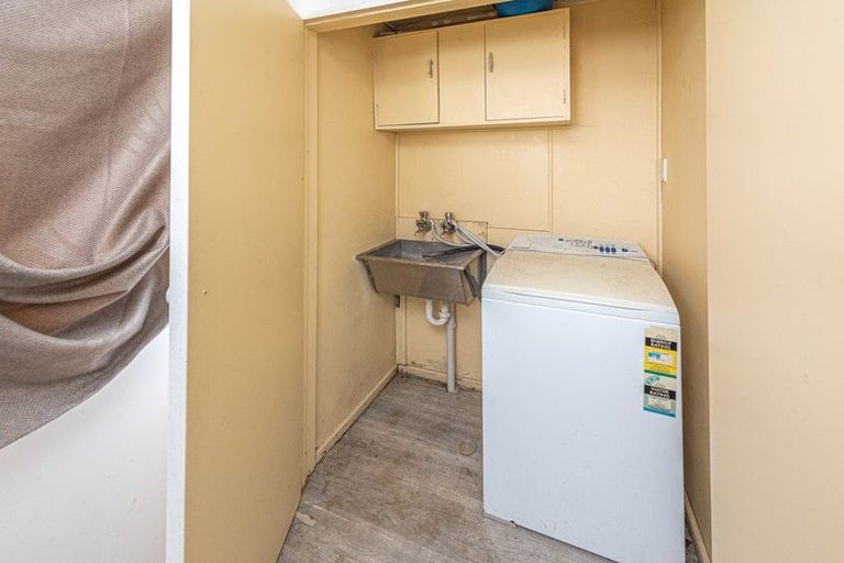 Photo of property in 148 Glasgow Street, Whanganui, 4500