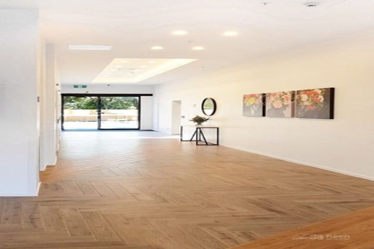 Photo of property in 418/20 Park Avenue, Ellerslie, Auckland, 1051