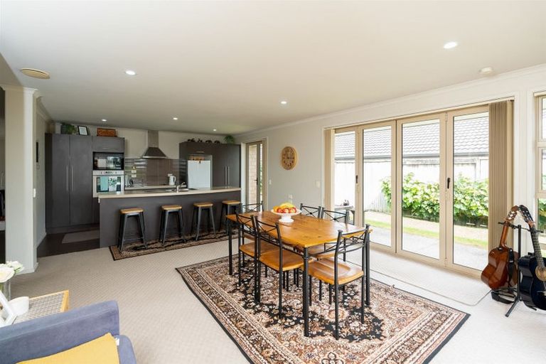 Photo of property in 68 Borman Road, Huntington, Hamilton, 3210