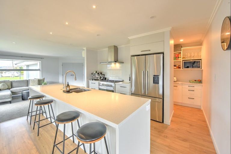 Photo of property in 130 Kakapo Street, Gore, 9710