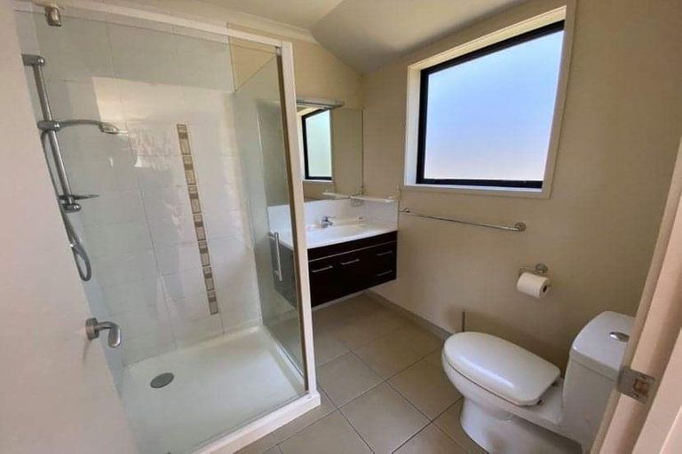 Photo of property in 172a Maxwell Road, Redwoodtown, Blenheim, 7201