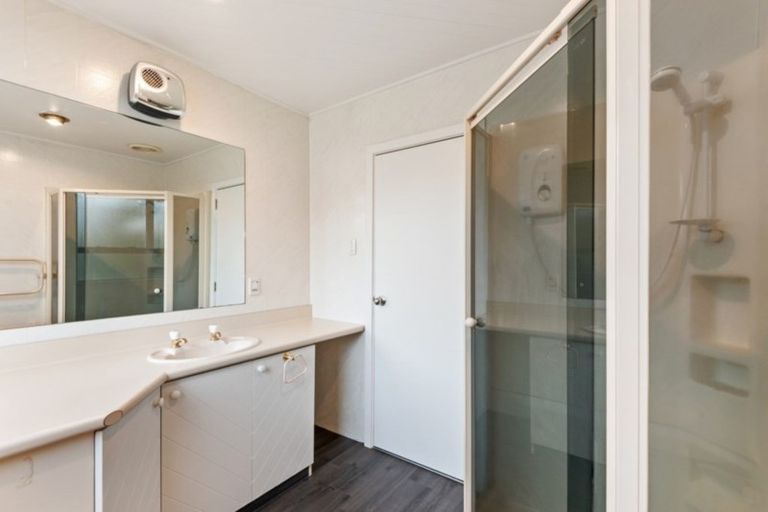 Photo of property in 122 Burwood Road, Burwood, Christchurch, 8083