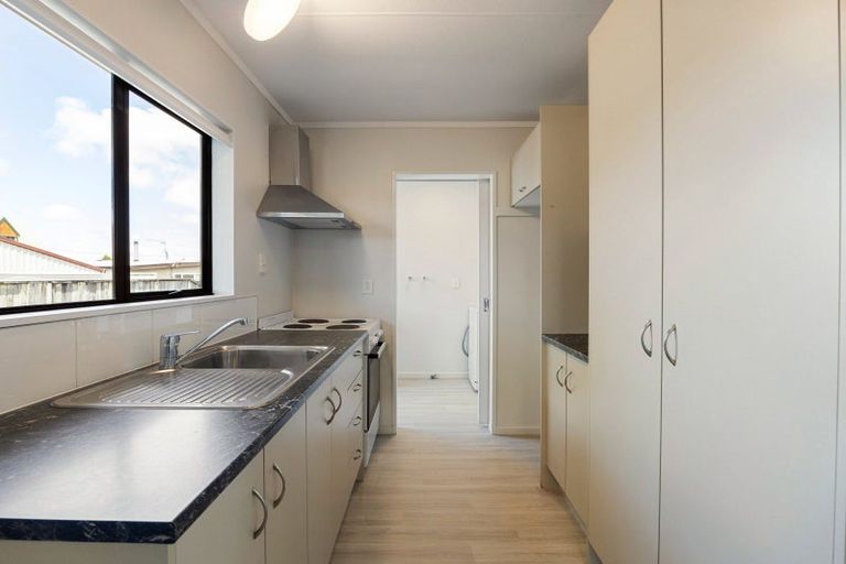 Photo of property in 26a Heath Street, St Andrews, Hamilton, 3200