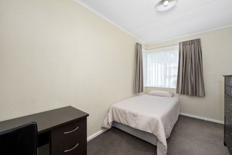 Photo of property in 35 Rimu Street, Glenholme, Rotorua, 3010