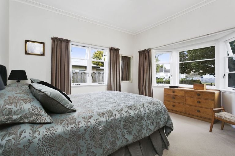 Photo of property in 12 Gladstone Road, Matamata, 3400