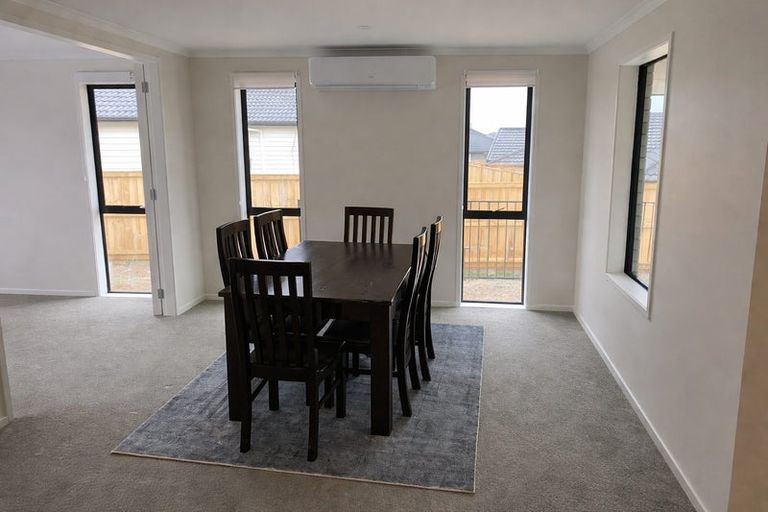 Photo of property in 50 Peacock Place, Pokeno, 2402