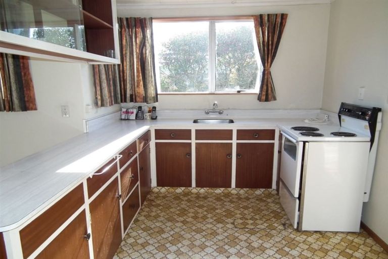 Photo of property in 49a Trent Street, Oamaru, 9400