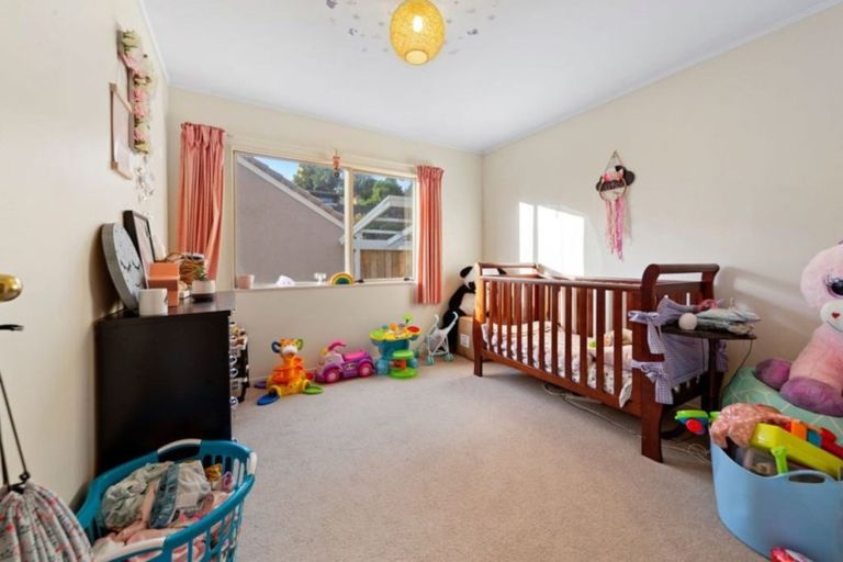 Photo of property in 3f Hall Street, Cambridge, 3434