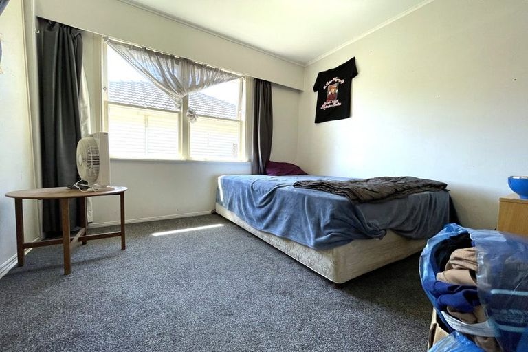 Photo of property in 2/1 Osprey Street, Pakuranga, Auckland, 2010