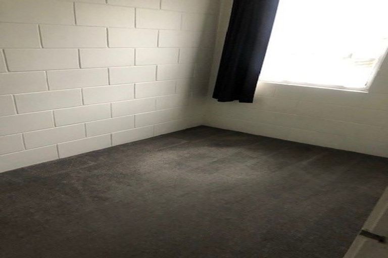 Photo of property in 30/28 Wilkinson Road, Ellerslie, Auckland, 1060