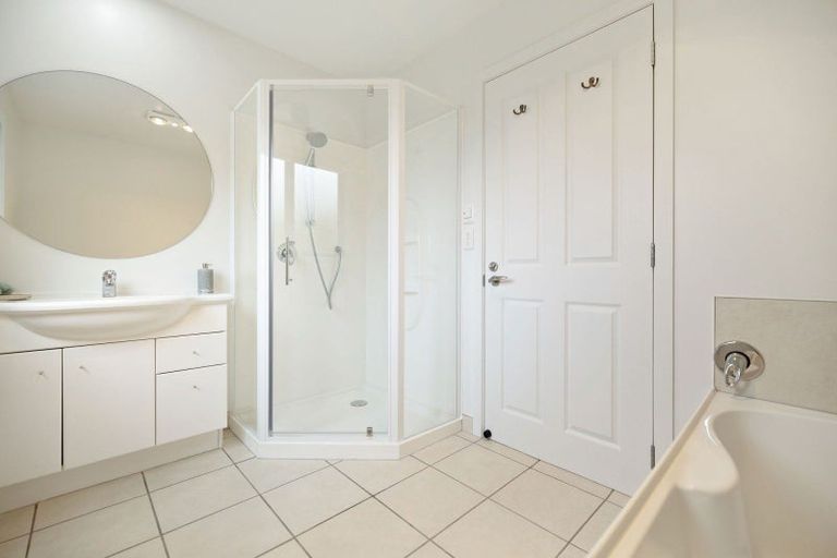 Photo of property in 1/9 Helms Court, Arrowtown, 9302