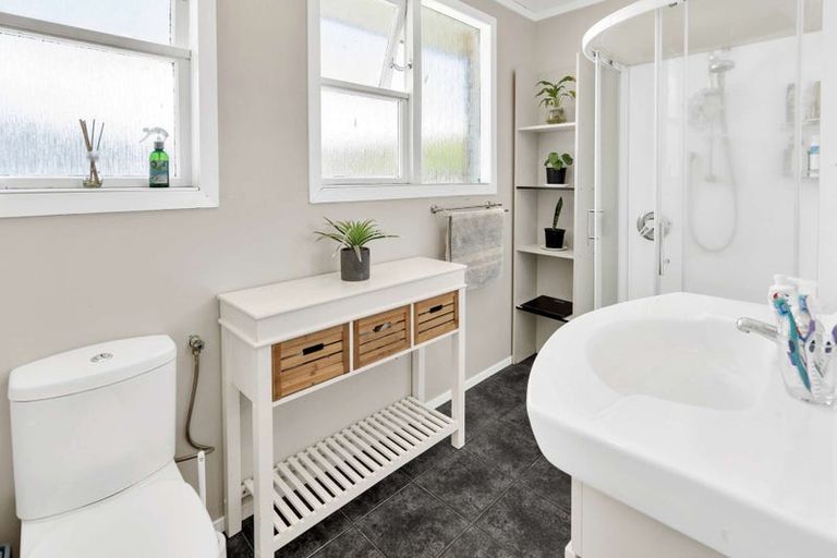 Photo of property in 9 Cobham Drive, Kawerau, 3127