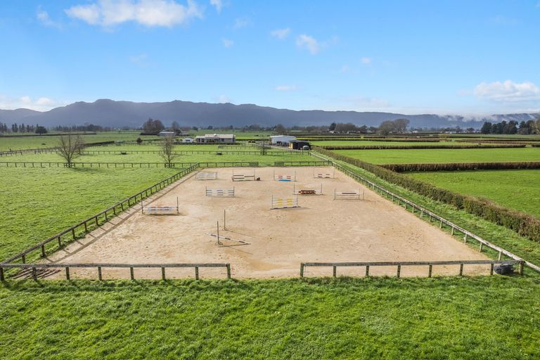 Photo of property in 1636 Alexandra Road, Waharoa, 3474