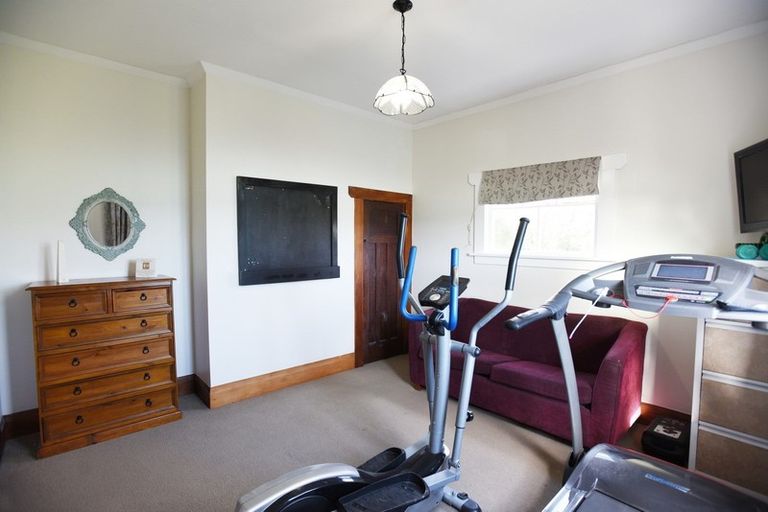 Photo of property in 216 Steel Road, Lorneville, Invercargill, 9874