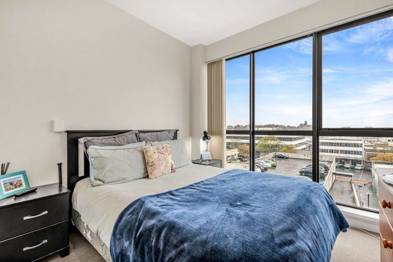 Photo of property in 1193 Hinemoa Street, Rotorua, 3010