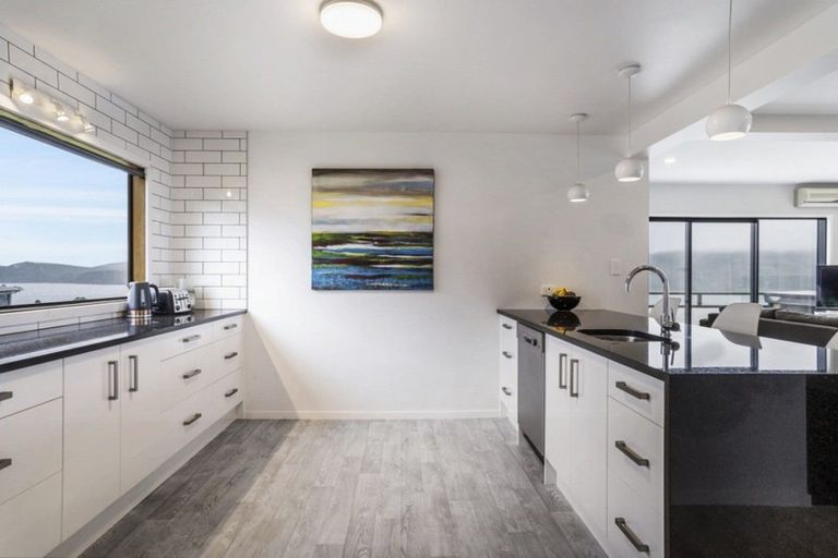 Photo of property in 150 Tirohanga Drive, Whangamata, 3620