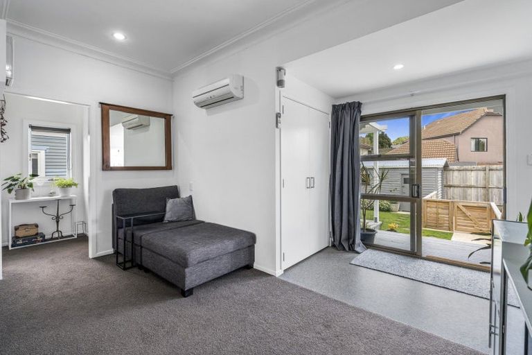 Photo of property in 21a Burrows Street, Tauranga South, Tauranga, 3112