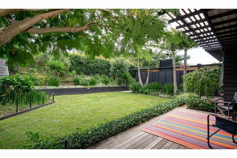 Photo of property in 344f Kerikeri Road, Kerikeri, 0230