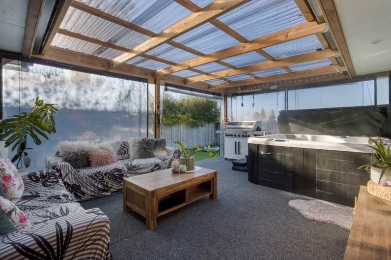 Photo of property in 9 Maddocks Street, Waihi, 3610