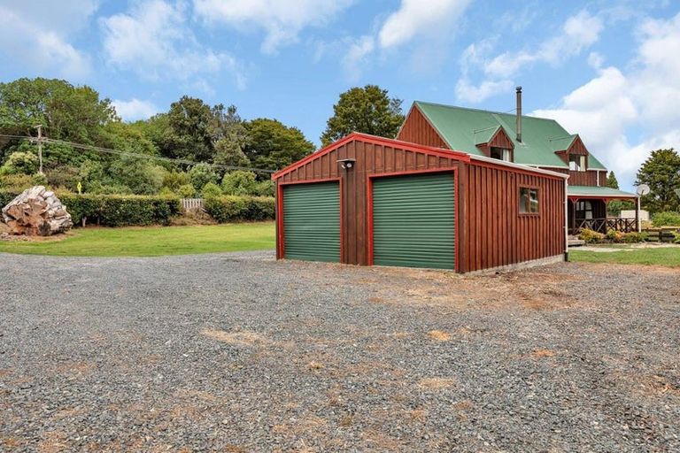 Photo of property in 63 Marsden Point Road, Ruakaka, 0116