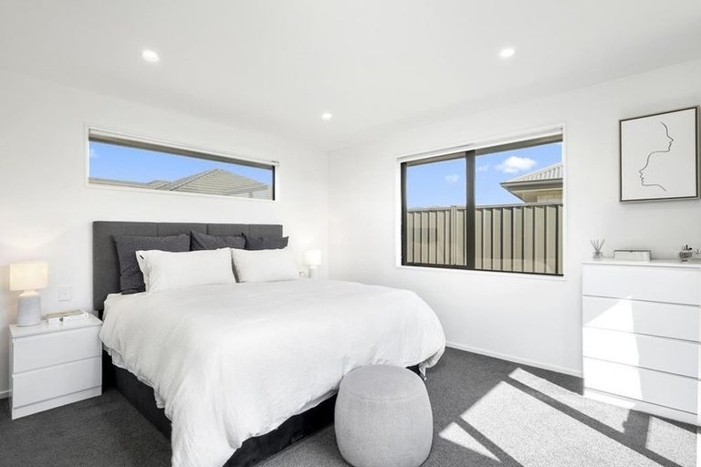 Photo of property in 8 Mellay Mews, Mosgiel, 9024
