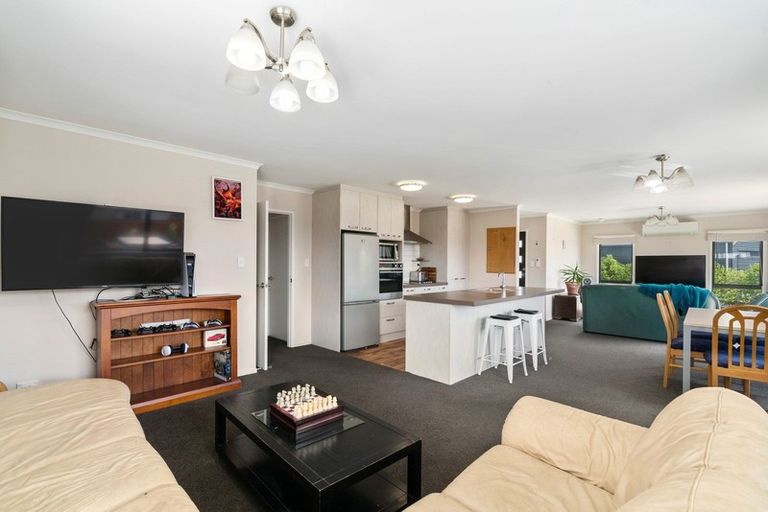 Photo of property in 37 Finch Street, Albert Town, Wanaka, 9305