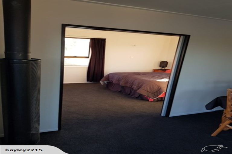 Photo of property in 97 College Road, Edgecumbe, 3120