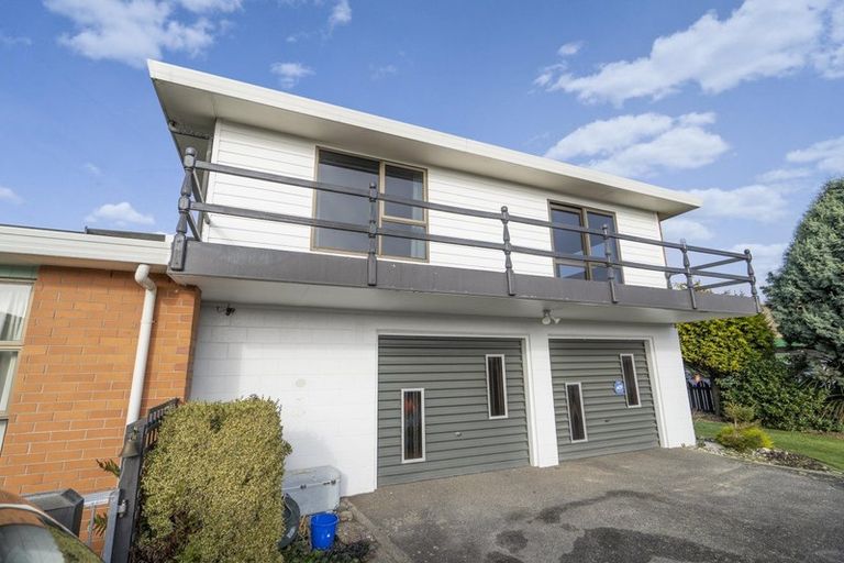 Photo of property in 7 Ethel Street, Newfield, Invercargill, 9812