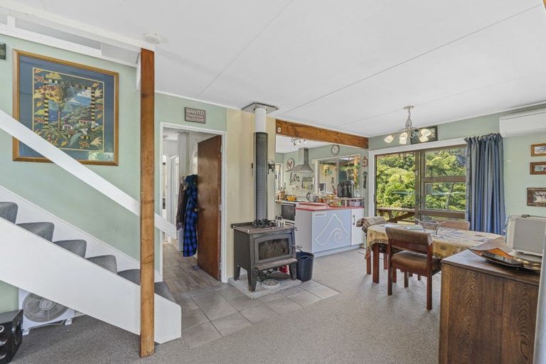 Photo of property in 10 Te Rangi Hiroa Place, Urenui, 4375