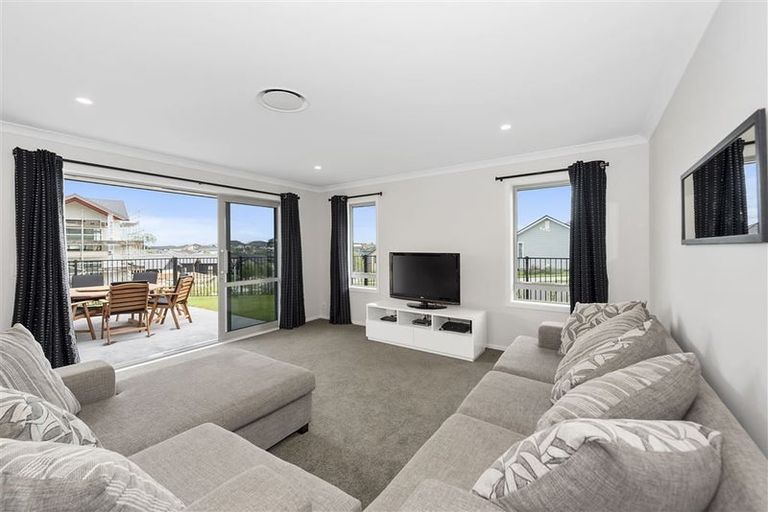 Photo of property in 12 Longbow Terrace, Flagstaff, Hamilton, 3210