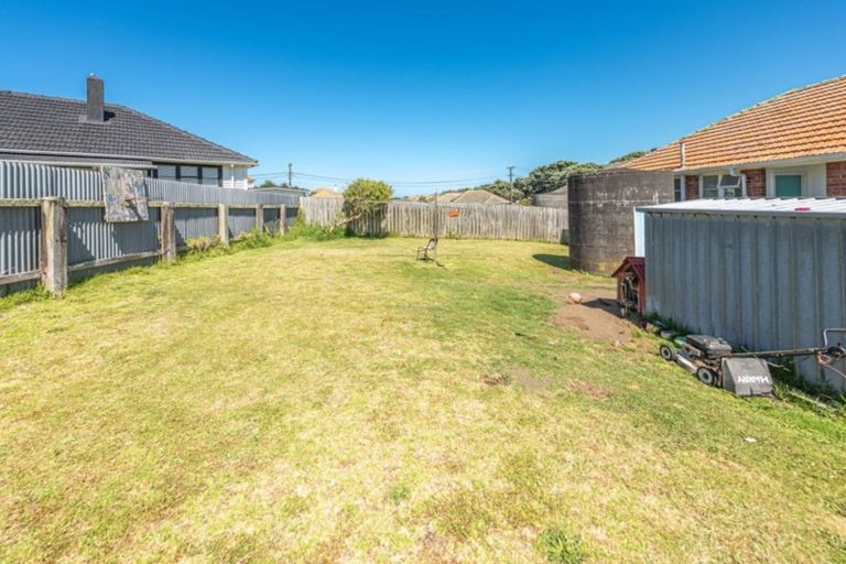 Photo of property in 25 Harper Street, Gonville, Whanganui, 4501