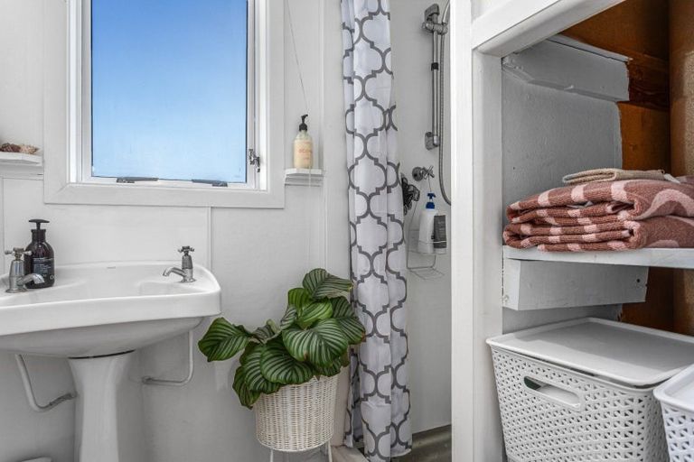 Photo of property in 86 Pakeha Street, Matata, Whakatane, 3194