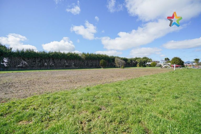 Photo of property in 702 Tweed Street, Newfield, Invercargill, 9812