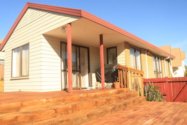 Photo of property in 177 Tirohanga Road, Tirohanga, Lower Hutt, 5010