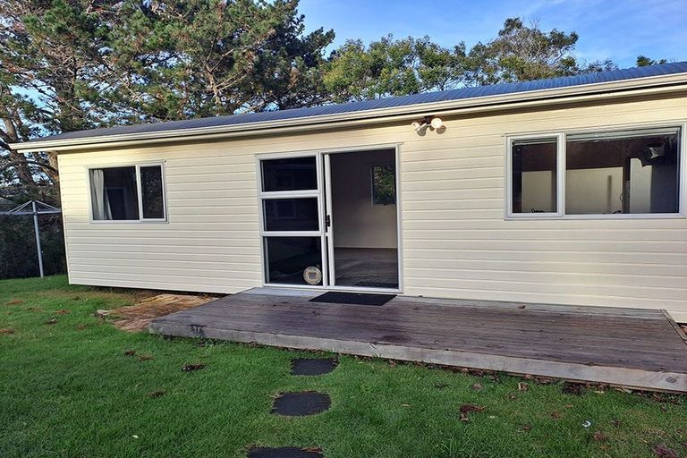 Photo of property in 4 Clayden Drive, Gulf Harbour, Whangaparaoa, 0930