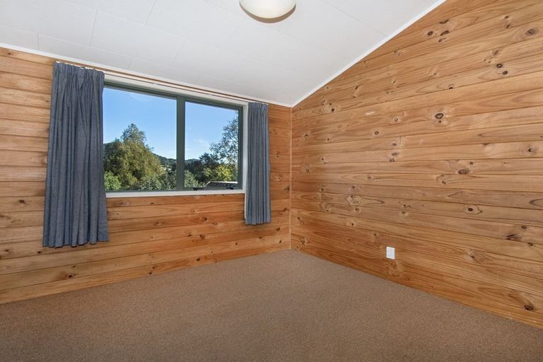 Photo of property in 2a Charles Street, Westshore, Napier, 4110