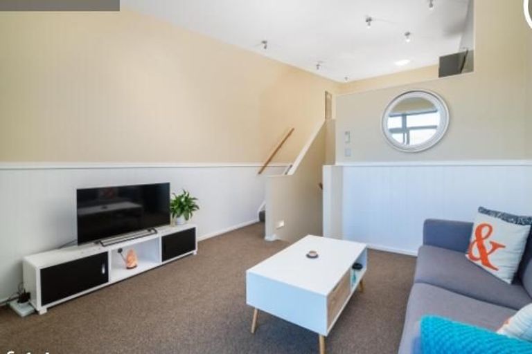 Photo of property in Greenstone Terraces, 16/716 Frankton Road, Queenstown, 9300