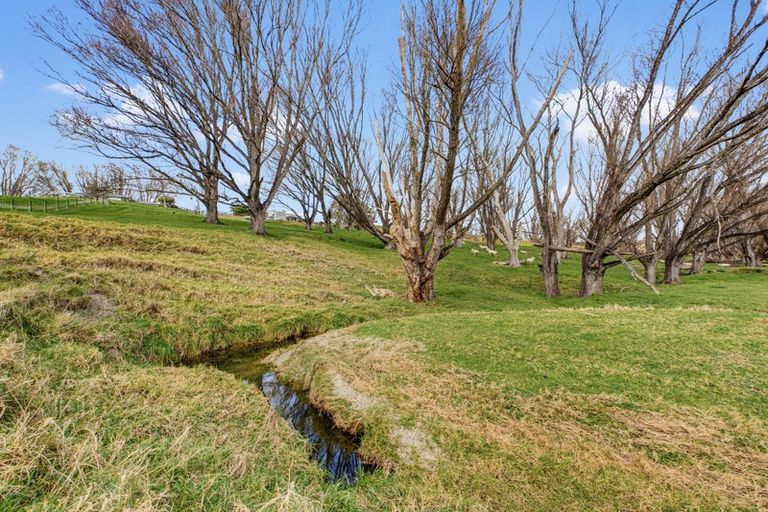 Photo of property in 65 Jumna Road, Maungaturoto, 0587