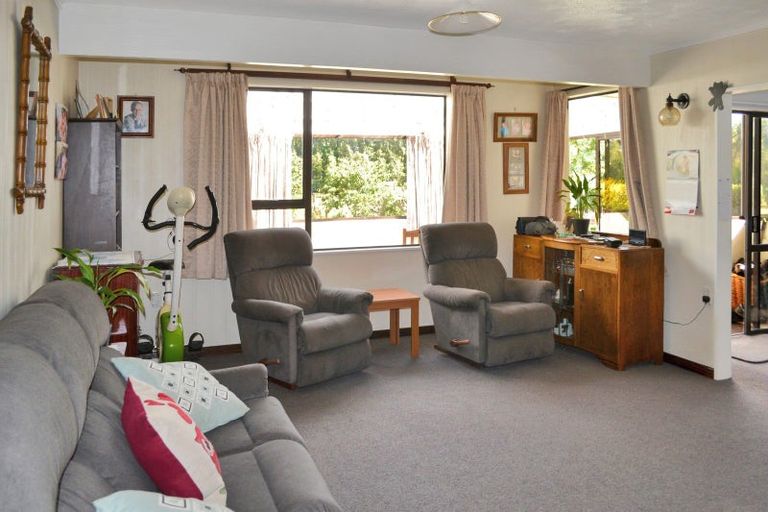 Photo of property in 560 Alma-maheno Road, Alma, Oamaru, 9492