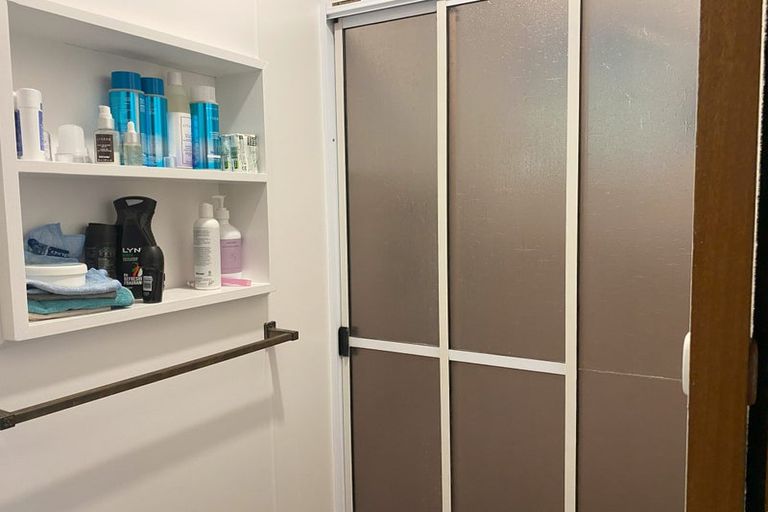 Photo of property in 31 Wicklow Street, Cromwell, 9310